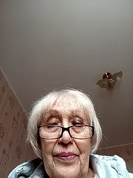 Snapshot of Anatolia5961 chatting on 5, 12, 2025 Anatolia5961 online show from 5, 12, 2025