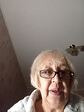 Snapshot of Anatolia5961 chatting on 14, 12, 2025 Anatolia5961 online show from 14, 12, 2025