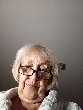 Snapshot of Anatolia5961 chatting on 14, 12, 2025 Anatolia5961 online show from 14, 12, 2025