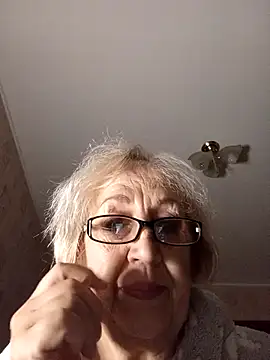 Snapshot of Anatolia5961 chatting on 15, 12, 2025 Anatolia5961 online show from 15, 12, 2025