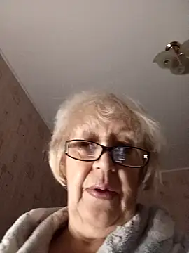 Snapshot of Anatolia5961 chatting on 16, 12, 2025 Anatolia5961 online show from 16, 12, 2025