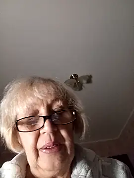 Snapshot of Anatolia5961 chatting on 16, 12, 2025 Anatolia5961 online show from 16, 12, 2025