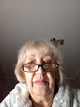 Snapshot of Anatolia5961 chatting on 18, 12, 2025 Anatolia5961 online show from 18, 12, 2025