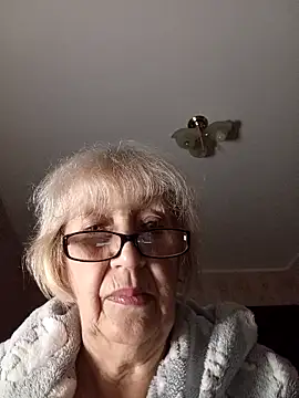 Snapshot of Anatolia5961 chatting on 19, 12, 2025 Anatolia5961 online show from 19, 12, 2025