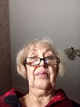 Snapshot of Anatolia5961 chatting on 20, 12, 2025 Anatolia5961 online show from 20, 12, 2025