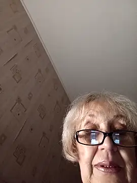 Snapshot of Anatolia5961 chatting on 20, 12, 2025 Anatolia5961 online show from 20, 12, 2025