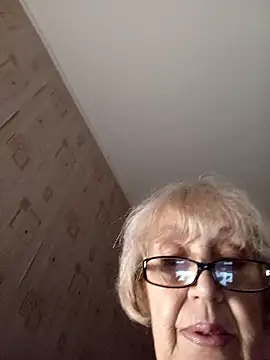 Snapshot of Anatolia5961 chatting on 21, 12, 2025 Anatolia5961 online show from 21, 12, 2025