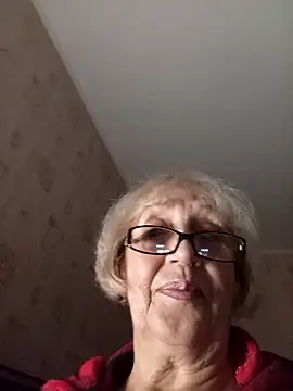 Snapshot of Anatolia5961 chatting on 21, 12, 2025 Anatolia5961 online show from 21, 12, 2025