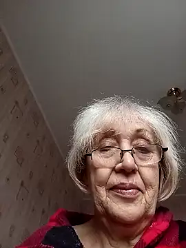 Snapshot of Anatolia5961 chatting on 22, 12, 2025 Anatolia5961 online show from 22, 12, 2025