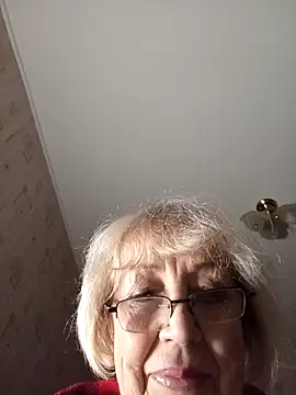 Snapshot of Anatolia5961 chatting on 23, 12, 2025 Anatolia5961 online show from 23, 12, 2025