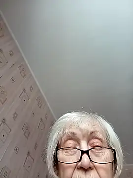 Snapshot of Anatolia5961 chatting on 6, 1, 2026 Anatolia5961 online show from 6, 1, 2026