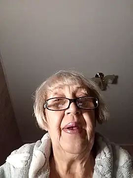 Snapshot of Anatolia5961 chatting on 7, 1, 2026 Anatolia5961 online show from 7, 1, 2026