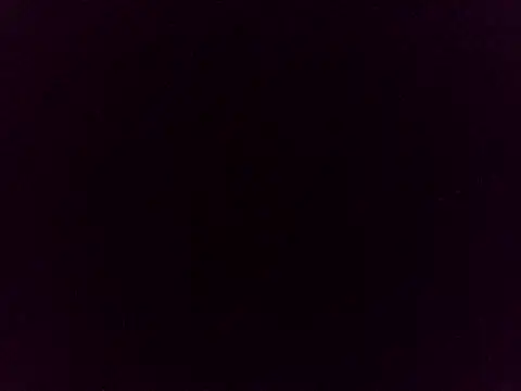 Snapshot of Anatolia5961 chatting on 7, 1, 2026 Anatolia5961 online show from 7, 1, 2026