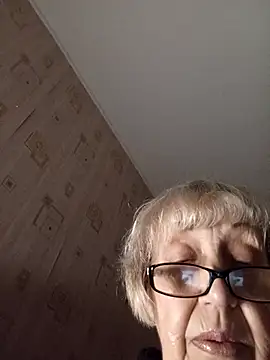 Snapshot of Anatolia5961 chatting on 8, 1, 2026 Anatolia5961 online show from 8, 1, 2026