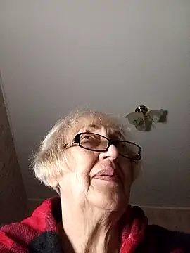 Snapshot of Anatolia5961 chatting on 8, 1, 2026 Anatolia5961 online show from 8, 1, 2026