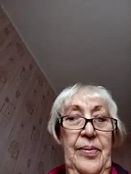 Snapshot of Anatolia5961 chatting on 9, 1, 2026 Anatolia5961 online show from 9, 1, 2026