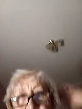 Snapshot of Anatolia5961 chatting on 10, 1, 2026 Anatolia5961 online show from 10, 1, 2026