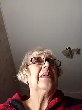 Snapshot of Anatolia5961 chatting on 10, 1, 2026 Anatolia5961 online show from 10, 1, 2026