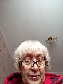 Snapshot of Anatolia5961 chatting on 11, 1, 2026 Anatolia5961 online show from 11, 1, 2026