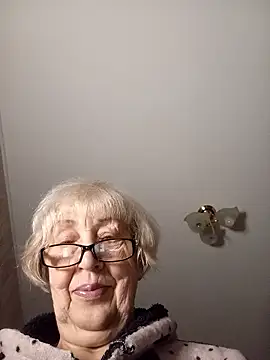 Snapshot of Anatolia5961 chatting on 12, 1, 2026 Anatolia5961 online show from 12, 1, 2026