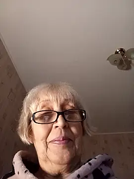 Snapshot of Anatolia5961 chatting on 12, 1, 2026 Anatolia5961 online show from 12, 1, 2026