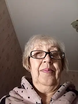 Snapshot of Anatolia5961 chatting on 13, 1, 2026 Anatolia5961 online show from 13, 1, 2026