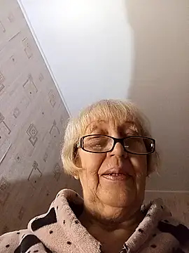 Snapshot of Anatolia5961 chatting on 13, 1, 2026 Anatolia5961 online show from 13, 1, 2026