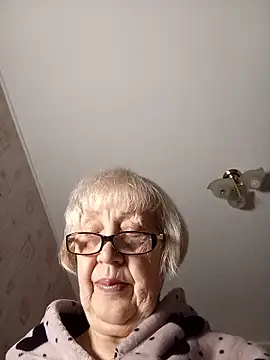 Snapshot of Anatolia5961 chatting on 14, 1, 2026 Anatolia5961 online show from 14, 1, 2026