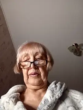 Snapshot of Anatolia5961 chatting on 14, 1, 2026 Anatolia5961 online show from 14, 1, 2026