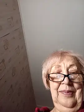 Snapshot of Anatolia5961 chatting on 15, 1, 2026 Anatolia5961 online show from 15, 1, 2026