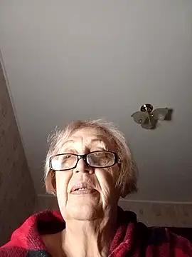 Snapshot of Anatolia5961 chatting on 15, 1, 2026 Anatolia5961 online show from 15, 1, 2026