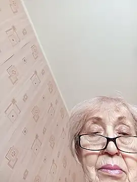 Snapshot of Anatolia5961 chatting on 16, 1, 2026 Anatolia5961 online show from 16, 1, 2026