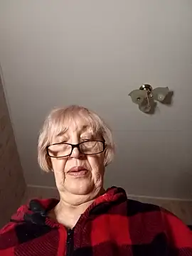 Snapshot of Anatolia5961 chatting on 16, 1, 2026 Anatolia5961 online show from 16, 1, 2026