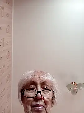 Snapshot of Anatolia5961 chatting on 17, 1, 2026 Anatolia5961 online show from 17, 1, 2026