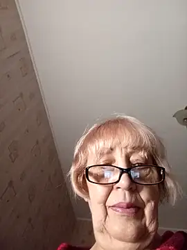 Snapshot of Anatolia5961 chatting on 18, 1, 2026 Anatolia5961 online show from 18, 1, 2026