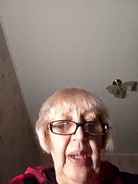 Snapshot of Anatolia5961 chatting on 31, 1, 2026 Anatolia5961 online show from 31, 1, 2026