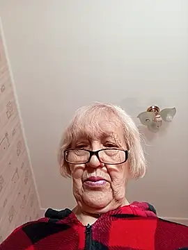 Snapshot of Anatolia5961 chatting on 1, 2, 2026 Anatolia5961 online show from 1, 2, 2026