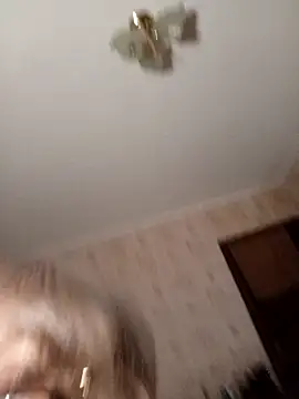 Snapshot of Anatolia5961 chatting on 1, 2, 2026 Anatolia5961 online show from 1, 2, 2026