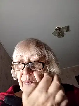 Snapshot of Anatolia5961 chatting on 3, 2, 2026 Anatolia5961 online show from 3, 2, 2026