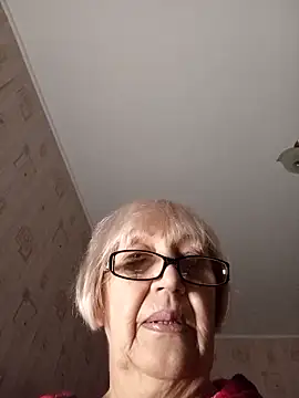 Snapshot of Anatolia5961 chatting on 3, 2, 2026 Anatolia5961 online show from 3, 2, 2026