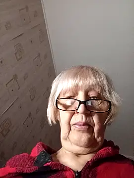 Snapshot of Anatolia5961 chatting on 5, 2, 2026 Anatolia5961 online show from 5, 2, 2026