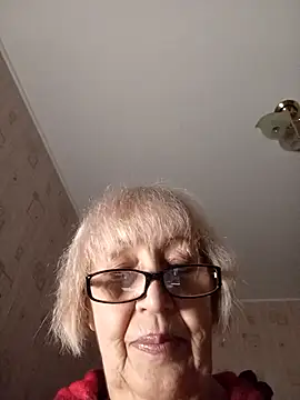 Snapshot of Anatolia5961 chatting on 5, 2, 2026 Anatolia5961 online show from 5, 2, 2026