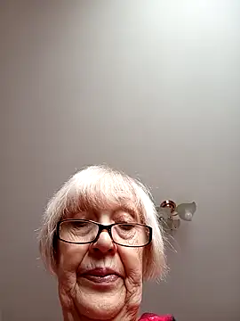 Snapshot of Anatolia5961 chatting on 6, 2, 2026 Anatolia5961 online show from 6, 2, 2026