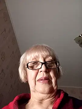 Snapshot of Anatolia5961 chatting on 6, 2, 2026 Anatolia5961 online show from 6, 2, 2026