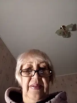 Snapshot of Anatolia5961 chatting on 8, 2, 2026 Anatolia5961 online show from 8, 2, 2026