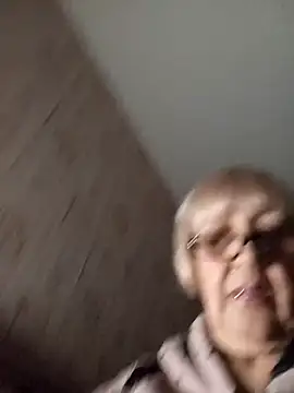 Snapshot of Anatolia5961 chatting on 8, 2, 2026 Anatolia5961 online show from 8, 2, 2026