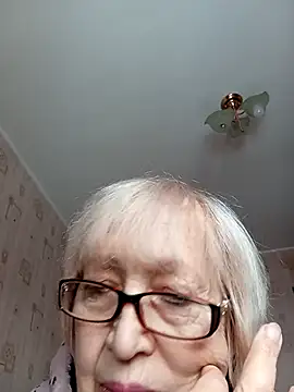 Snapshot of Anatolia5961 chatting on 9, 2, 2026 Anatolia5961 online show from 9, 2, 2026