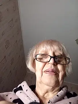 Snapshot of Anatolia5961 chatting on 9, 2, 2026 Anatolia5961 online show from 9, 2, 2026