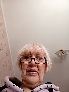 Snapshot of Anatolia5961 chatting on 10, 2, 2026 Anatolia5961 online show from 10, 2, 2026