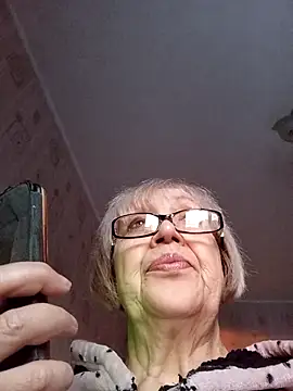 Snapshot of Anatolia5961 chatting on 11, 2, 2026 Anatolia5961 online show from 11, 2, 2026